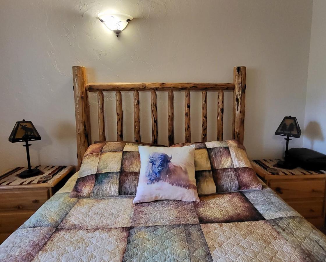 The Hideaway Hostel Island Park Kültér fotó