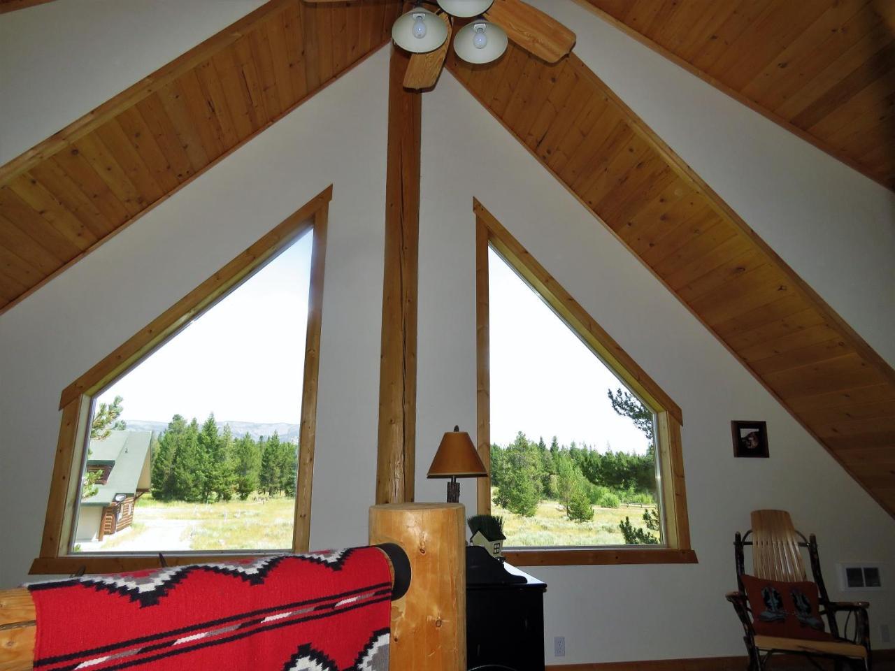 The Hideaway Hostel Island Park Kültér fotó